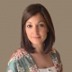 Andrea Carmona Castrillo