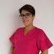 Patricia Gonzalez Bullon