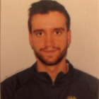  Javier Barros Rodríguez