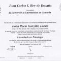 Acercar imagen: certificate 1