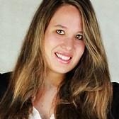 Acercar imagen: Laura Medal Domingo, Terapeuta complementario Barcelona