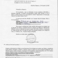 Acercar imagen: certificate 2