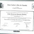 Acercar imagen: certificate 1