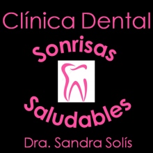 Clínica Dental Sonrisas Saludables