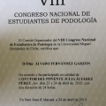 Acercar imagen: certificate 5