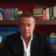 Ángel Navarro Blanco