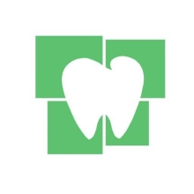 Acercar imagen: Beñat Gardoki Izquierdo, Dentista Bilbao