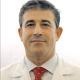 Javier Cobo Soriano