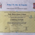 Acercar imagen: certificate 1