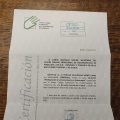 Acercar imagen: certificate 12