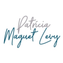 Consulta Patricia Maguet Levy