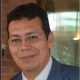 Carlos Urbina Huaraca
