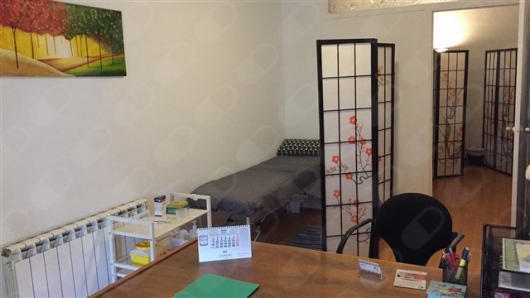 Alicia Fernández Núñez-2