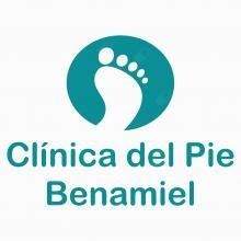 Clínica del Pie Benamiel