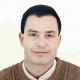 Daniel Arizaga