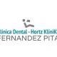 Fernandez Pita