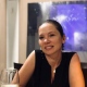 Tania Elena Lovin