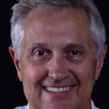 Acercar imagen: Josep Cubells Biela, Dentista Barcelona