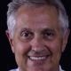 Josep Cubells Biela
