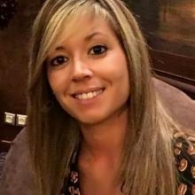 Acercar imagen: Natalia Ruiz Padrino, Psiquiatra Palma de Mallorca