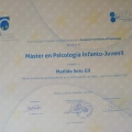 Acercar imagen: certificate 4