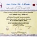 Acercar imagen: certificate 3