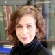 María del Mar Crespo Linares