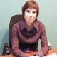 Beatriz Villar Escobar
