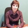 Beatriz Villar Escobar, Psicólogo Bilbao