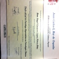 Acercar imagen: certificate 4