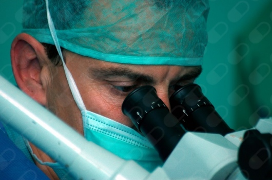 Antonio Caravaca García-11