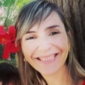 Nadia Pauwels, Terapeuta complementario Benalmádena Costa