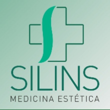 Acercar imagen: Silvia Fernández Juan, Médico estético Albacete