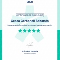 Acercar imagen: certificate 1