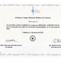 Acercar imagen: certificate 4
