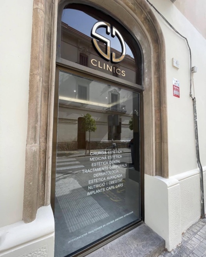 Luisa Rincón Paniagua-7