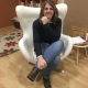 Rocio Goitia Gonzalez