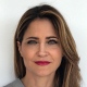 Beatriz Sánchez-Peral