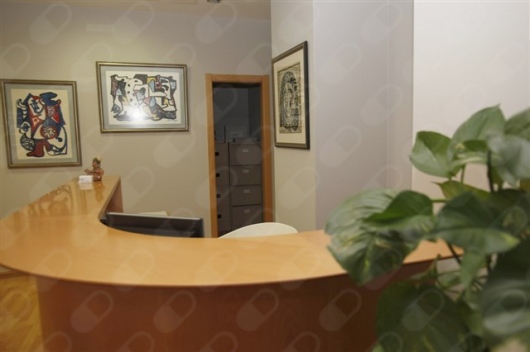 Mónica Tamara Franco Fraiz-2