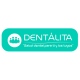 Clínica Dental Dentálita