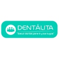 Clínica Dental DentálitaPalma de Mallorca - 