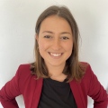 Sara Ferrari, Psicólogo Jerez de la Frontera