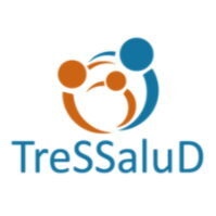 Clínica Fisioterapia TreSSaluD - Fuensanta