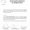 Acercar imagen: certificate 27