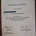 Acercar imagen: certificate 9