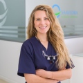 Clínica Dental Pérez SaavedraMálaga - 
