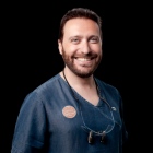 Javier Manzano Moreno