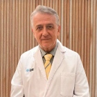 Marino Ortin Garcia-Nieto
