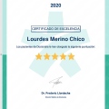 Acercar imagen: certificate 1