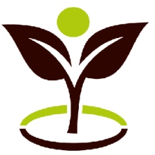 Acercar imagen: Zoe Juan Pérez, Dentista Elche